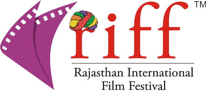 Rajasthan International Film Festival